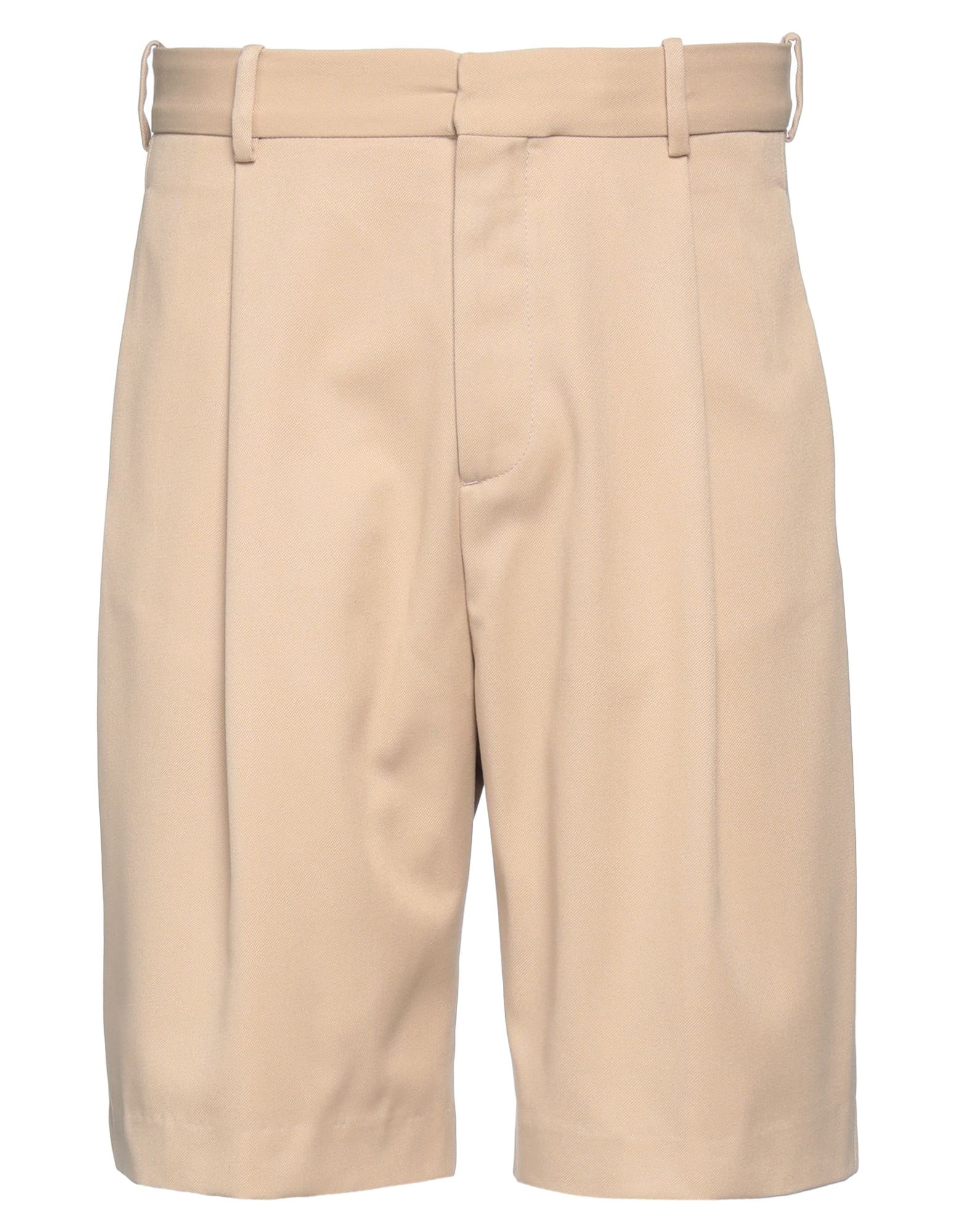 ELVINE - Shorts & Bermuda Shorts