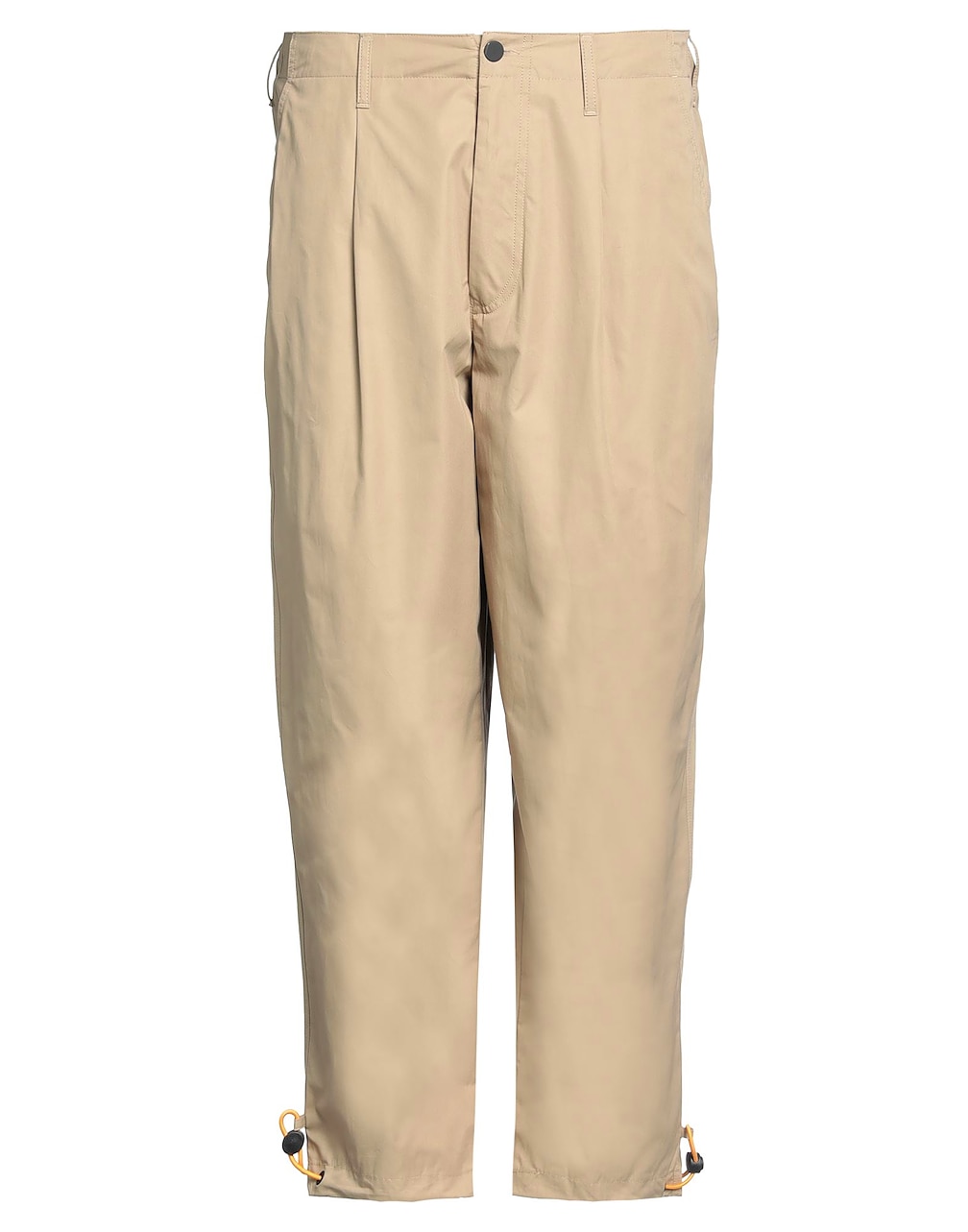 EMPORIO ARMANI - Pants