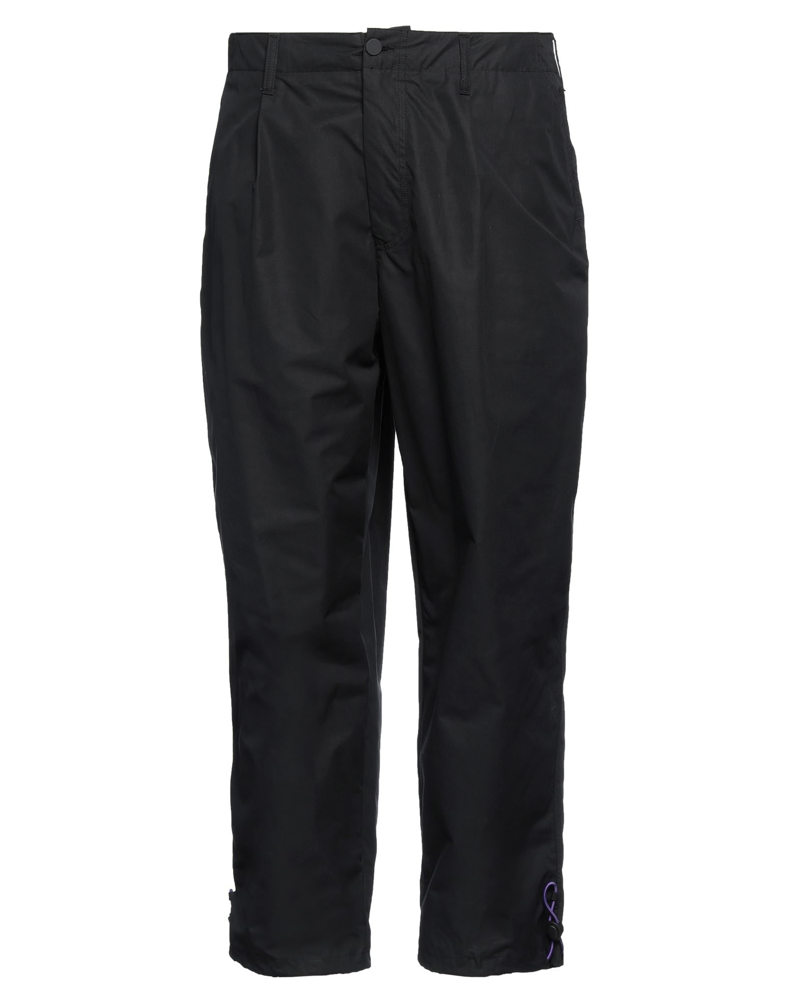 EMPORIO ARMANI - Pantalones