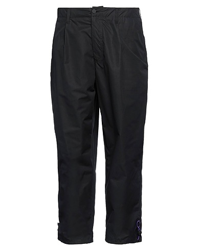 EMPORIO ARMANI Casual pants 100% Cotton