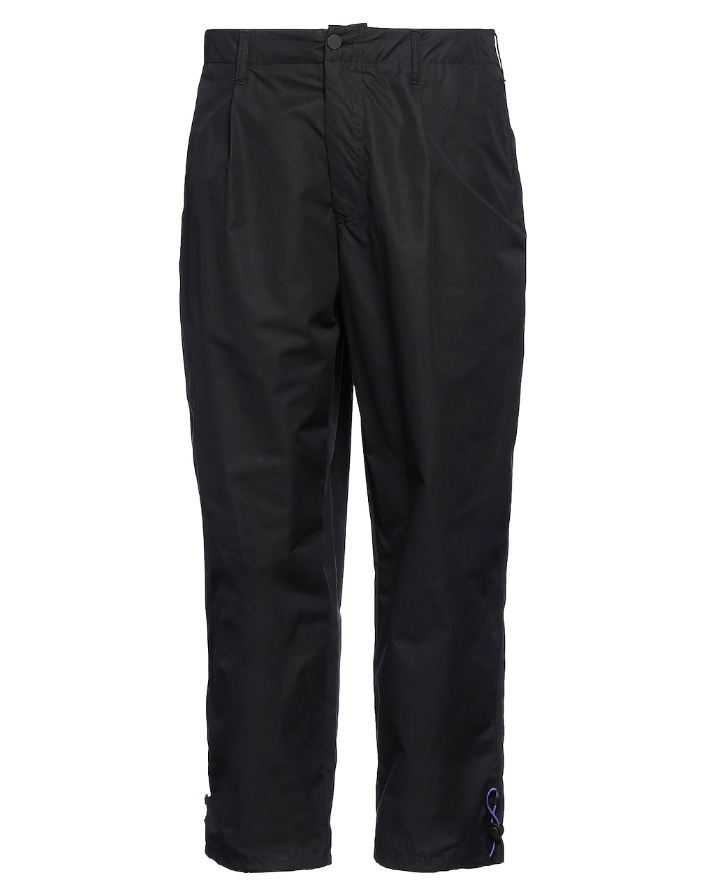 EMPORIO ARMANI - Pantalones