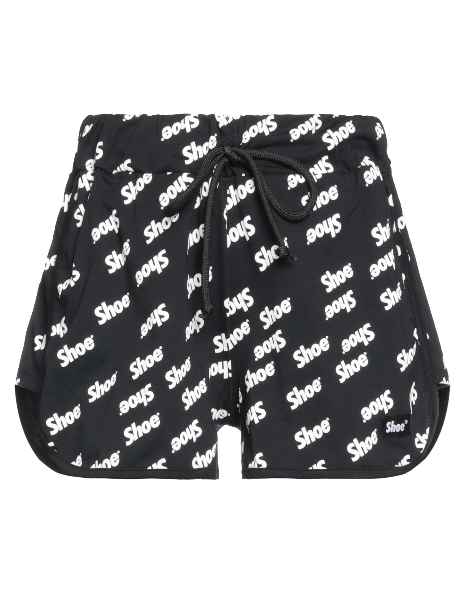 SHOE - Шорты и бермуды