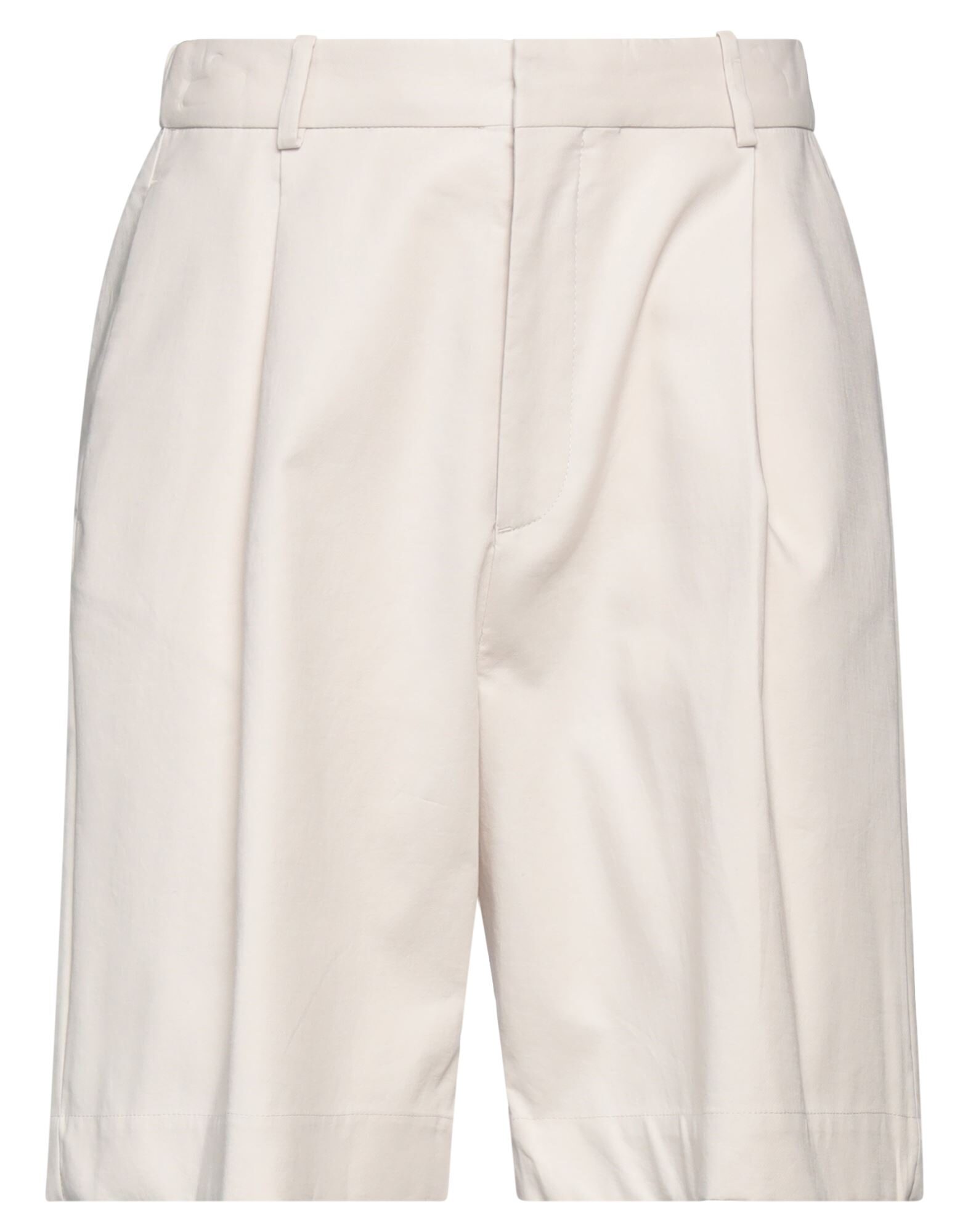 ELVINE - Shorts & Bermuda Shorts