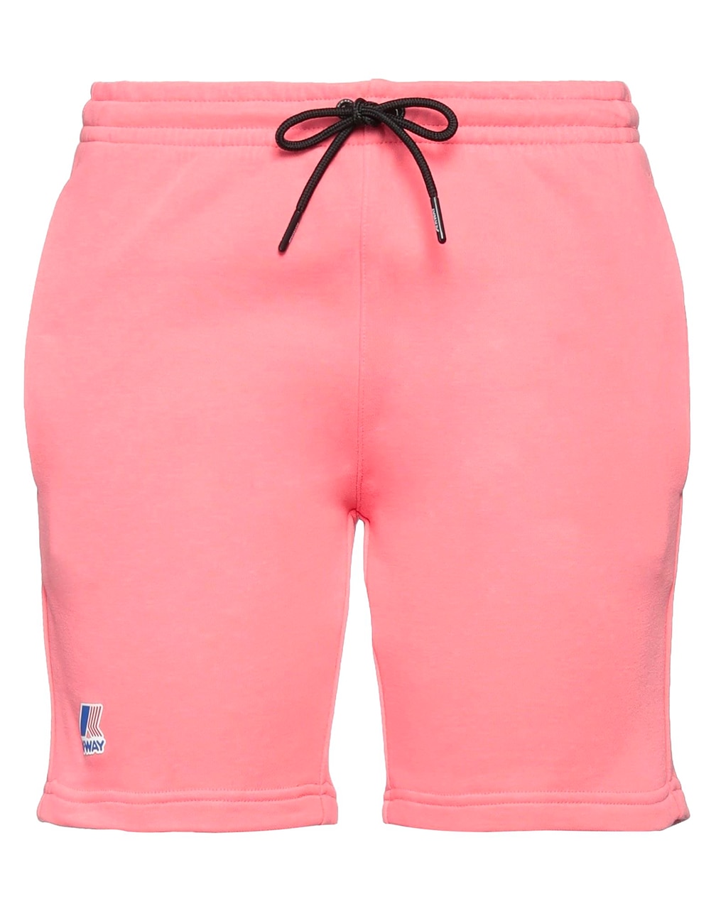 K-WAY - Shorts & Bermudashorts
