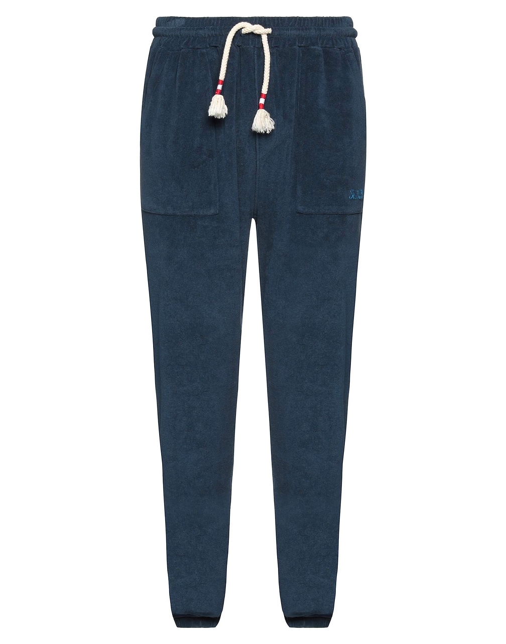 MC2 SAINT BARTH - Casual παντελόνια