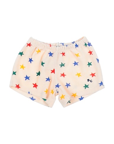 BOBO CHOSES