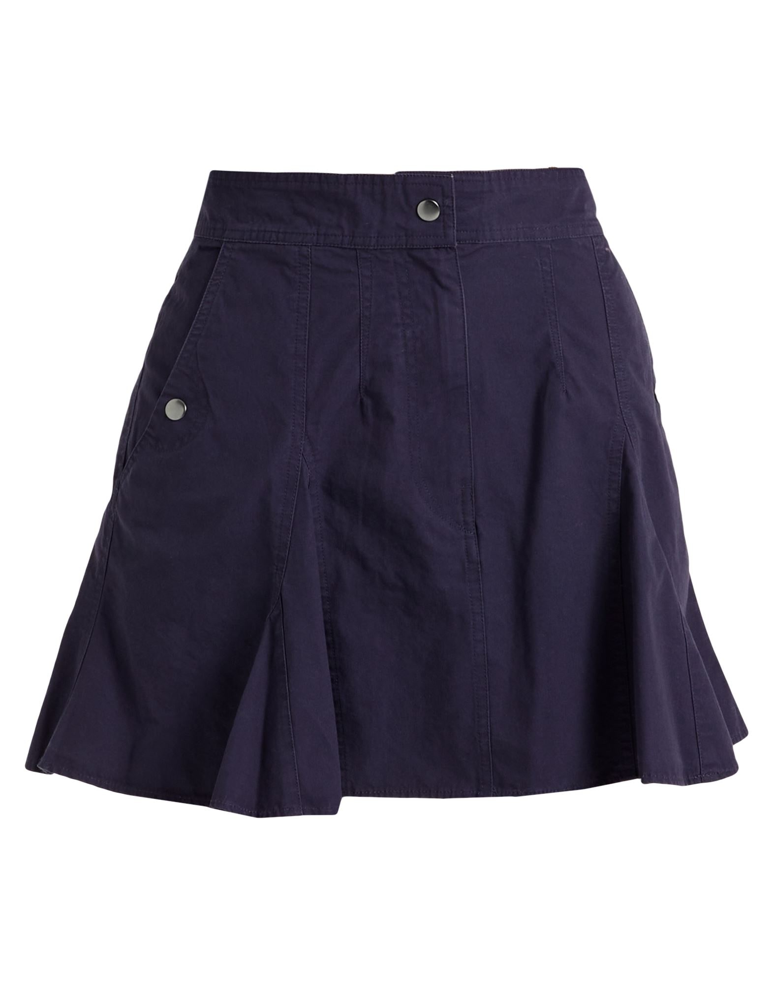 MARANT ÉTOILE - Mini skirts