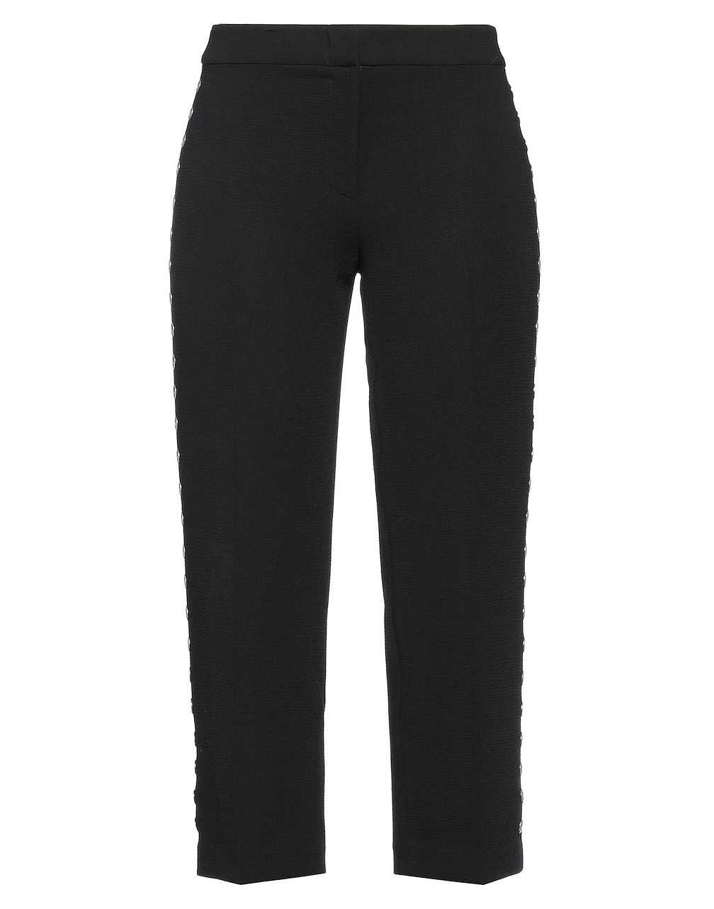 PINKO SUNDAY MORNING - Pantalones