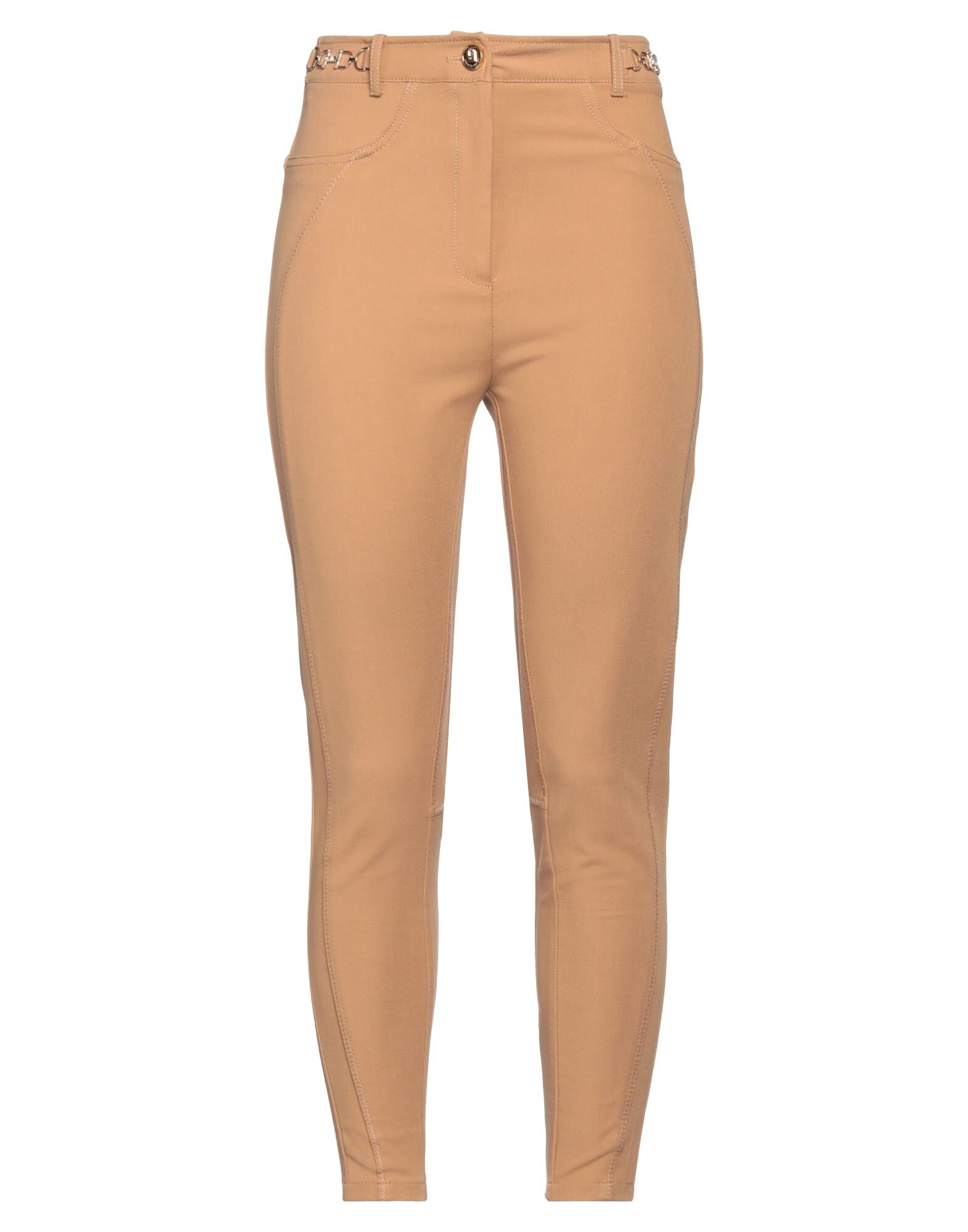 ELISABETTA FRANCHI - Hosen