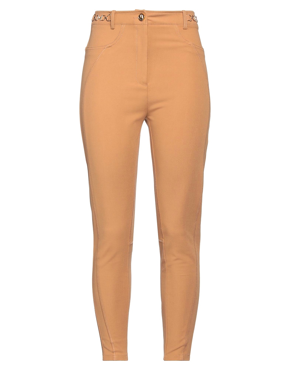 ELISABETTA FRANCHI - Trousers