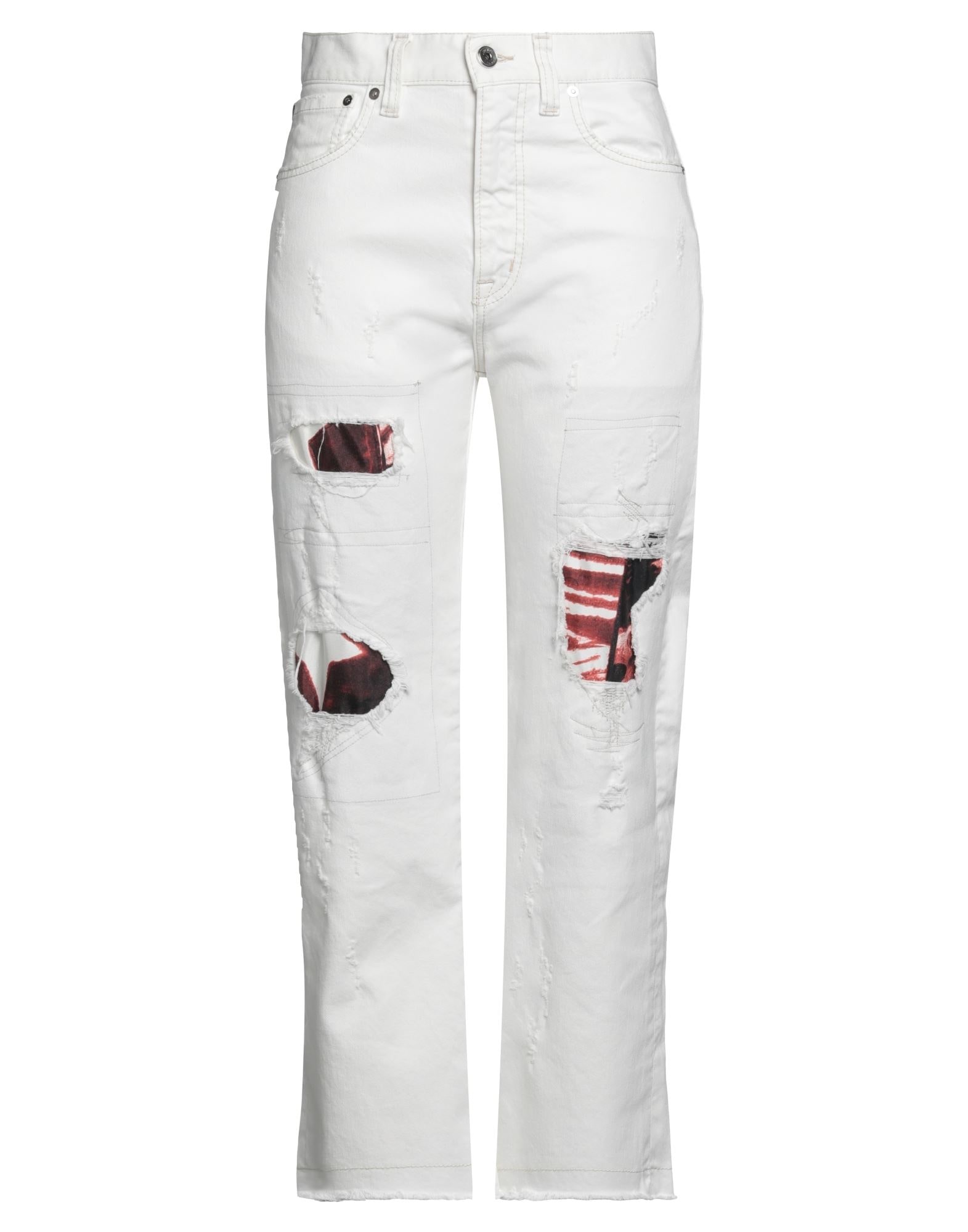 JUST CAVALLI - Jeans