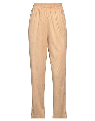 MANILA GRACE Hosen 90% Polyester, 10% Elastan