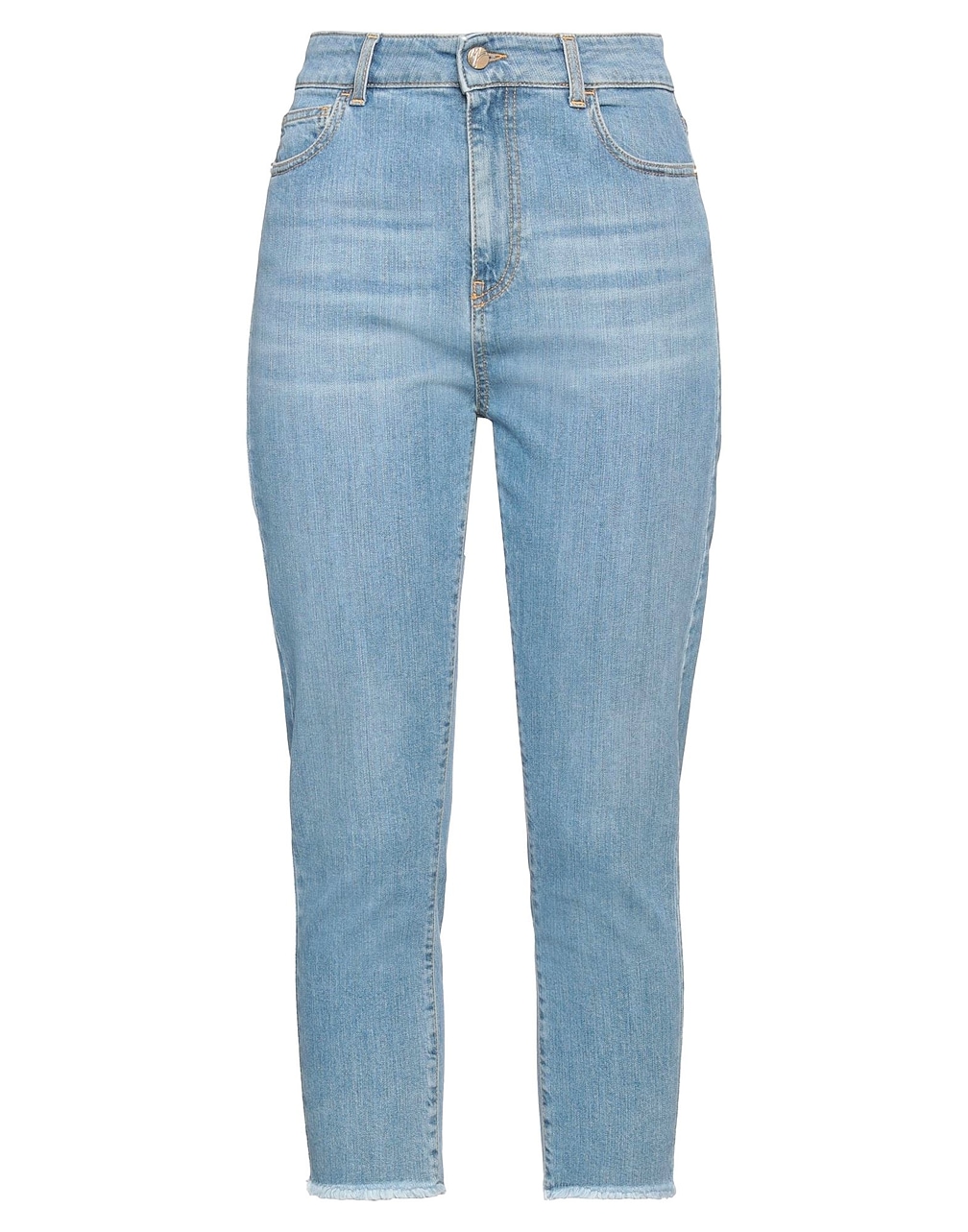 MANILA GRACE - Jeanshosen