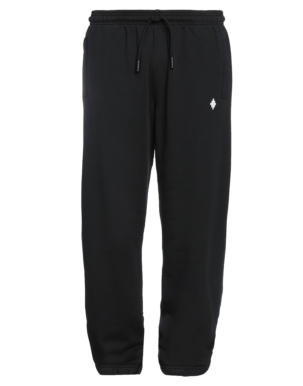 MARCELO BURLON - Trousers