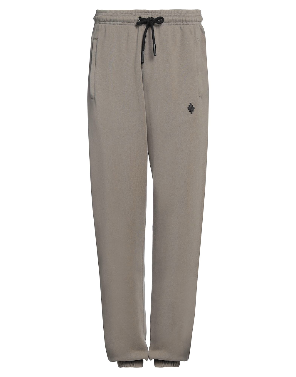 MARCELO BURLON - Trousers