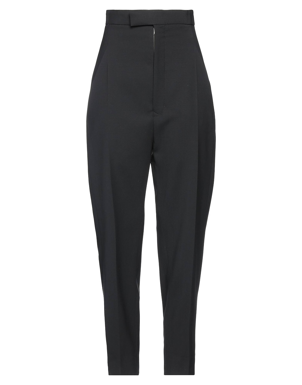 RICK OWENS - Pants