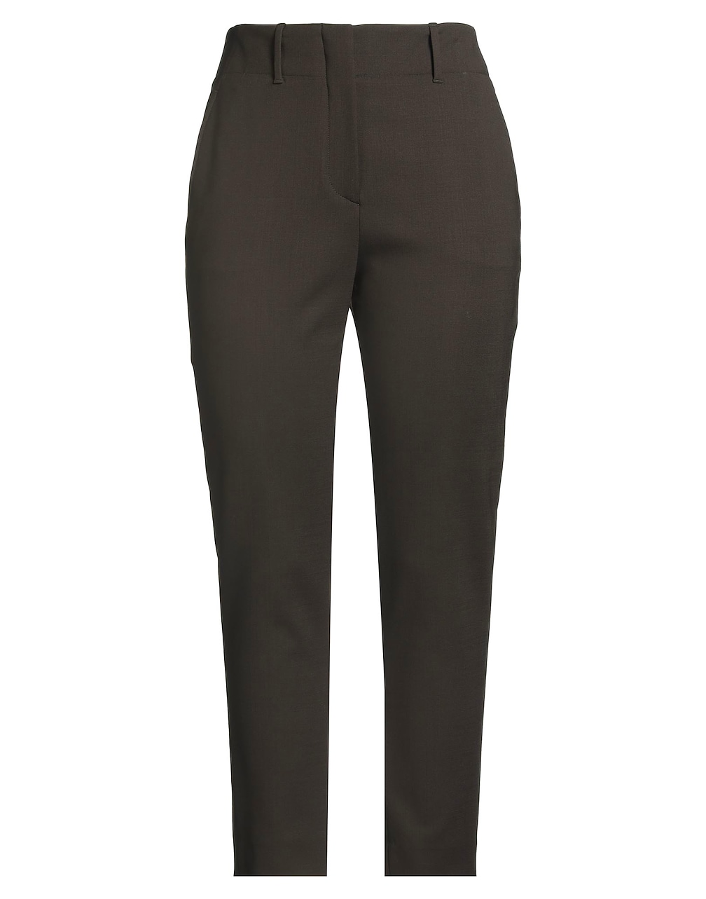 INCOTEX - Pantalones