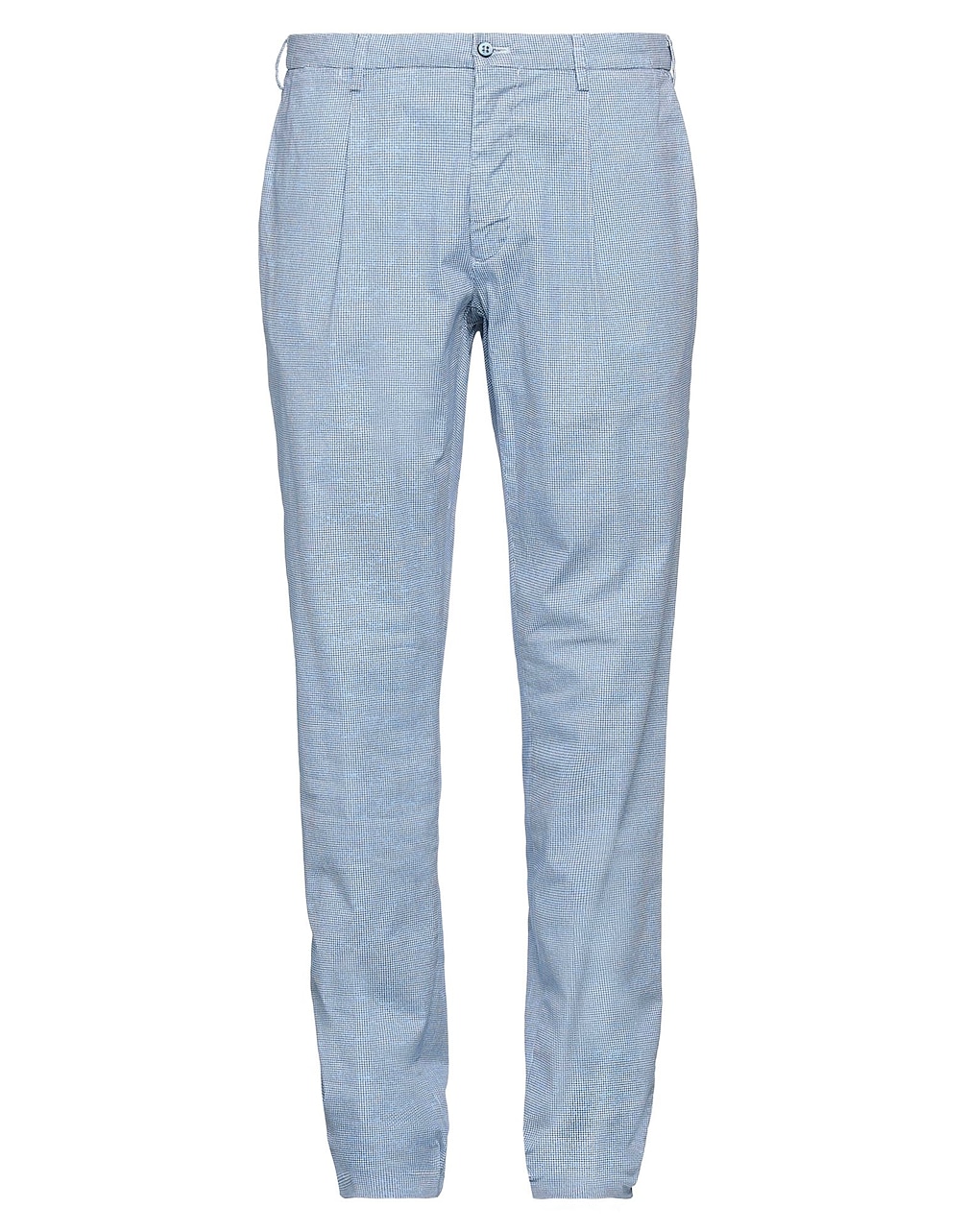 MASON'S - Casual παντελόνια