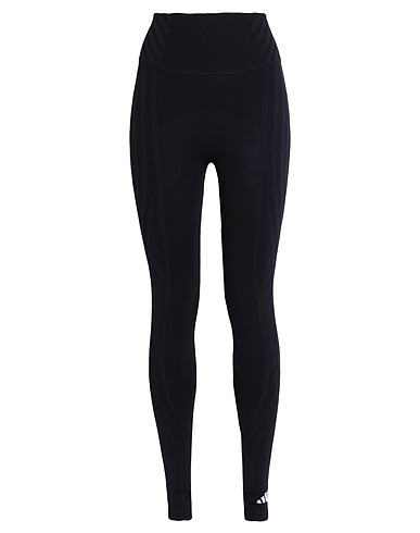 ADIDAS Leggings Formotion Sculpt 2.0 7/8 Tight Schwarz 56% Recyceltes Polyamid, 28% Recyceltes Polyester, 16% Elastan