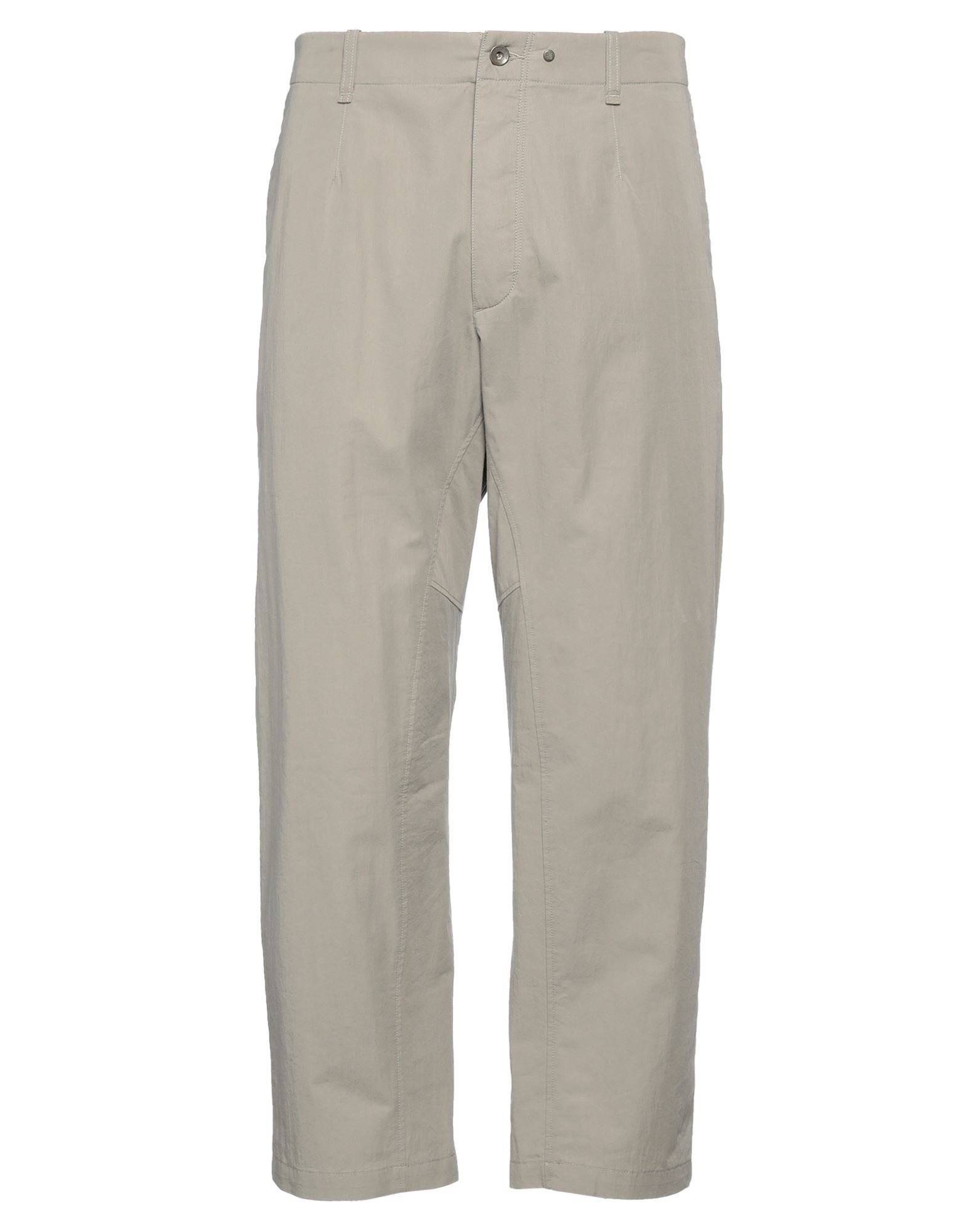 RAG & BONE - パンツ