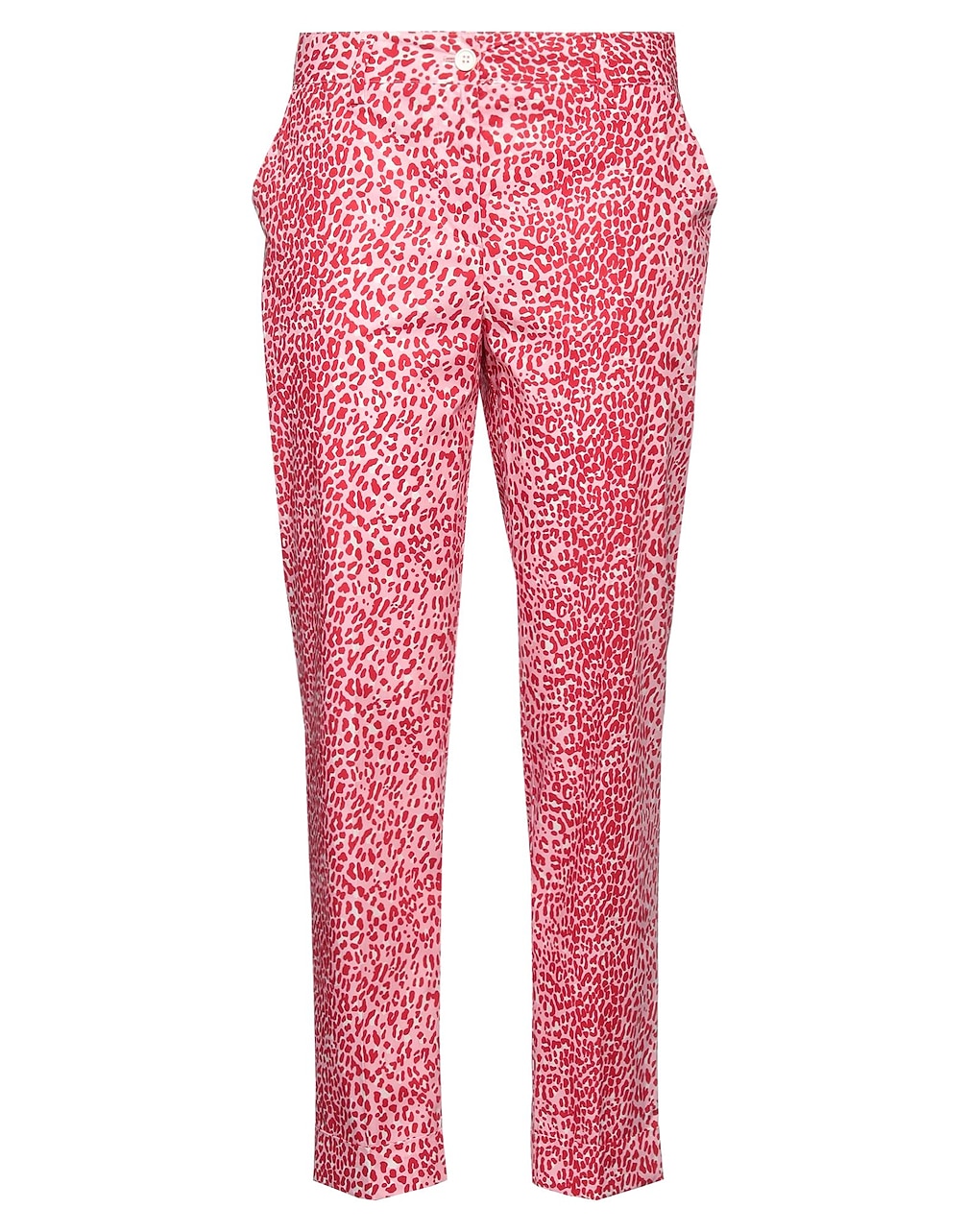 P.A.R.O.S.H. - Pantalons