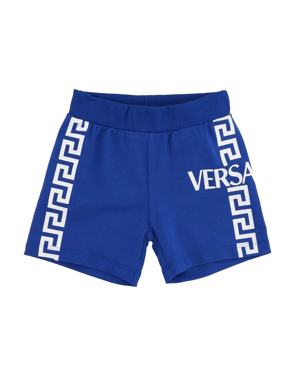 VERSACE YOUNG - Shorts & Bermuda Shorts