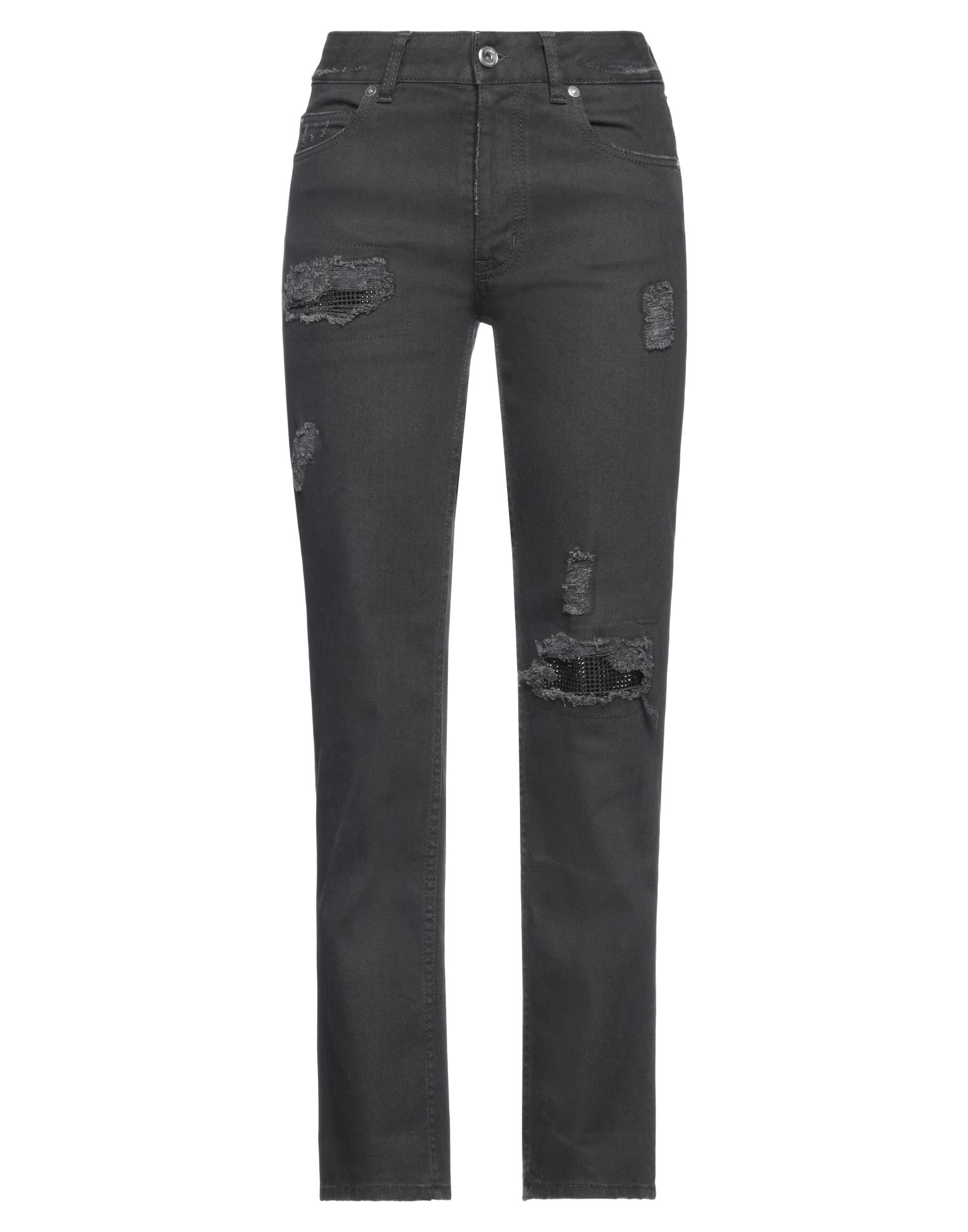 JUST CAVALLI - Jeans