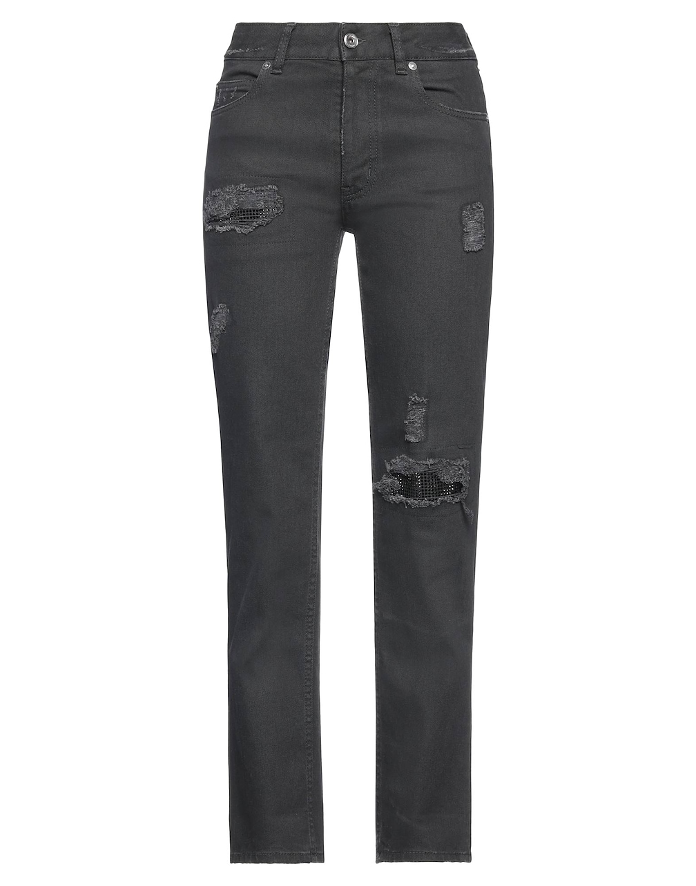 JUST CAVALLI - Pantalones vaqueros