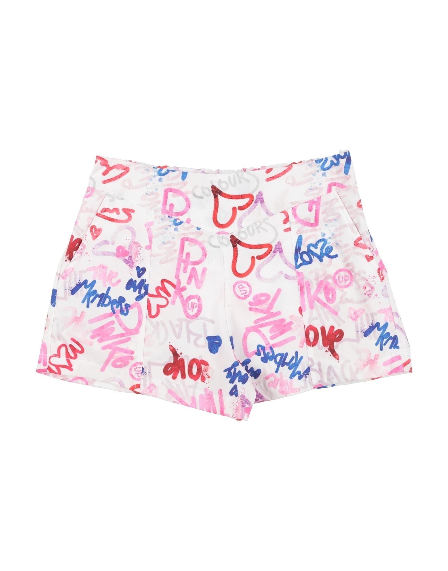 PINKO UP - Shorts e bermuda