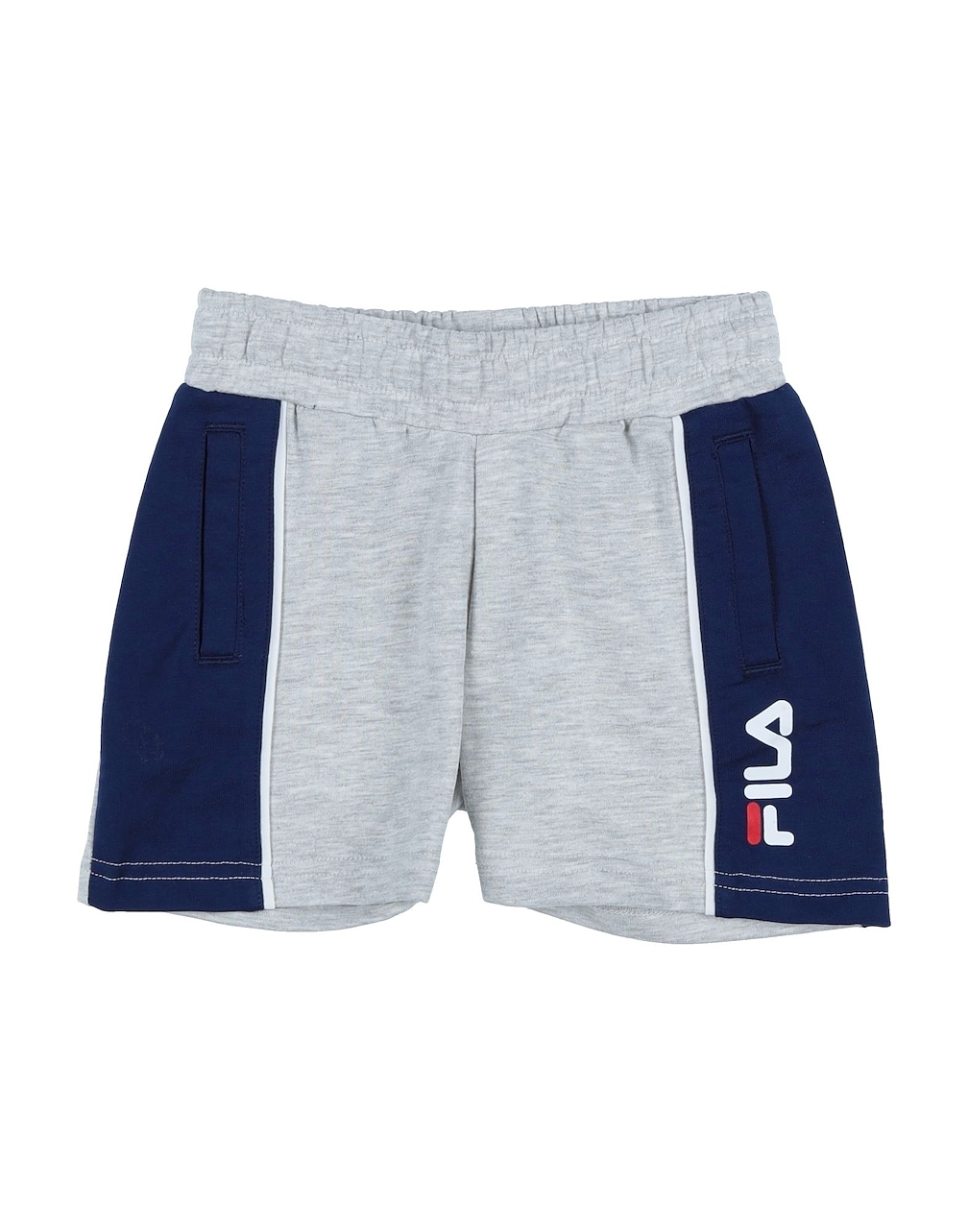 FILA - Shorts et bermudas