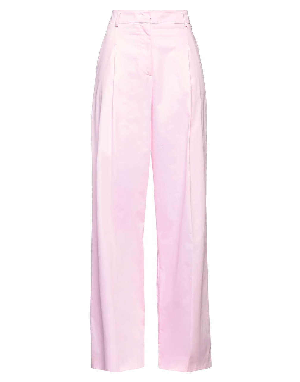 LIU •JO - Pantalones