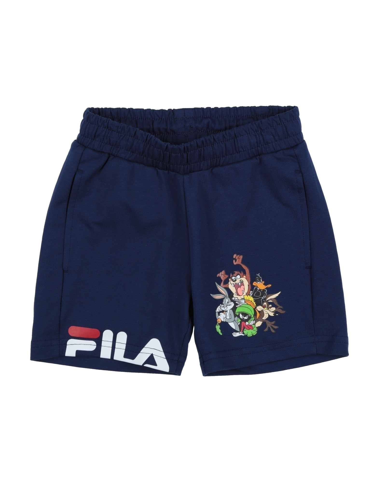 FILA - Shorts et bermudas