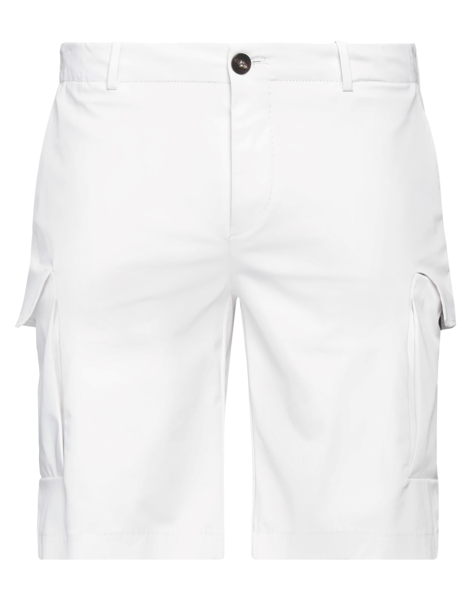 RRD - Shorts & Bermuda Shorts