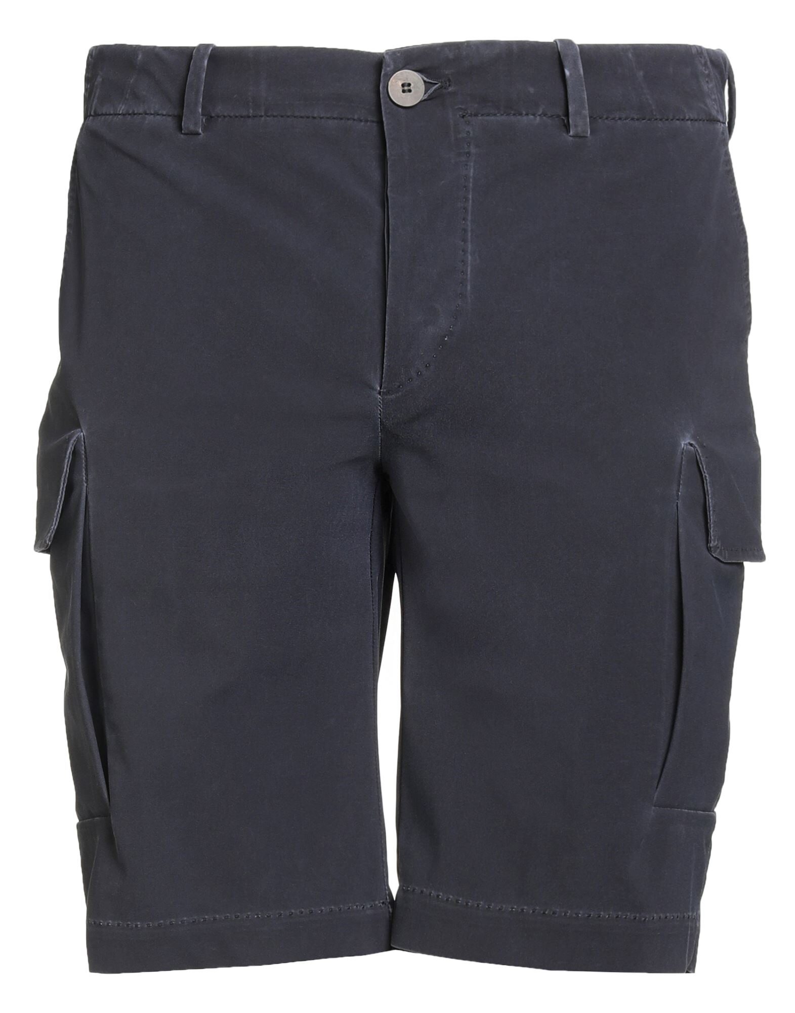 RRD - Shorts & Bermuda Shorts
