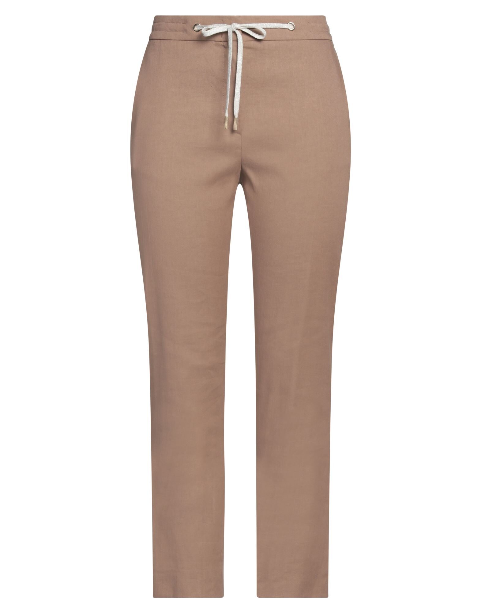 ELEVENTY - パンツ