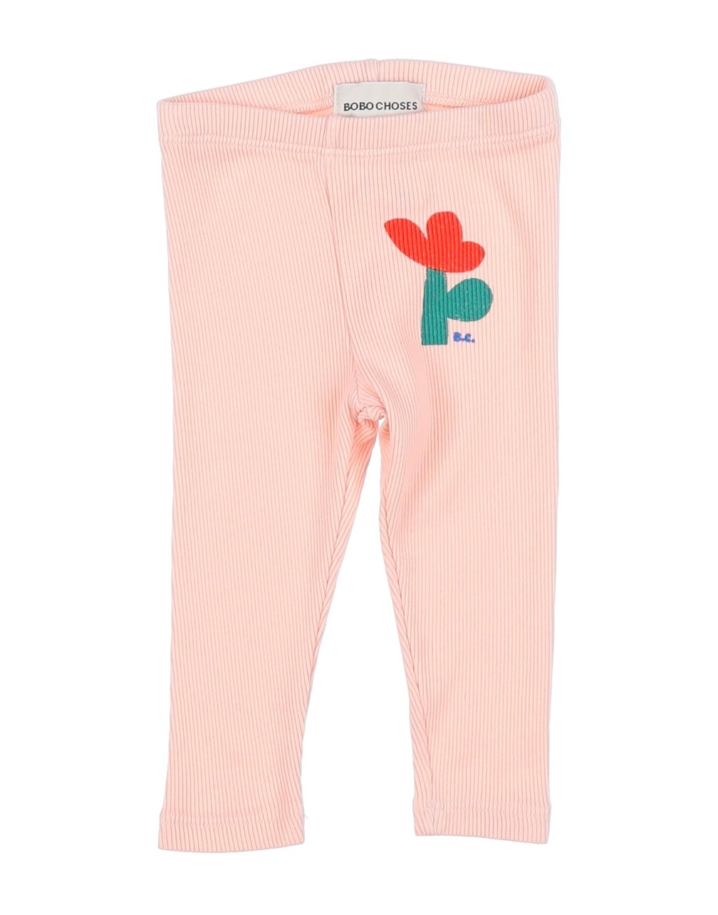 BOBO CHOSES - Leggings
