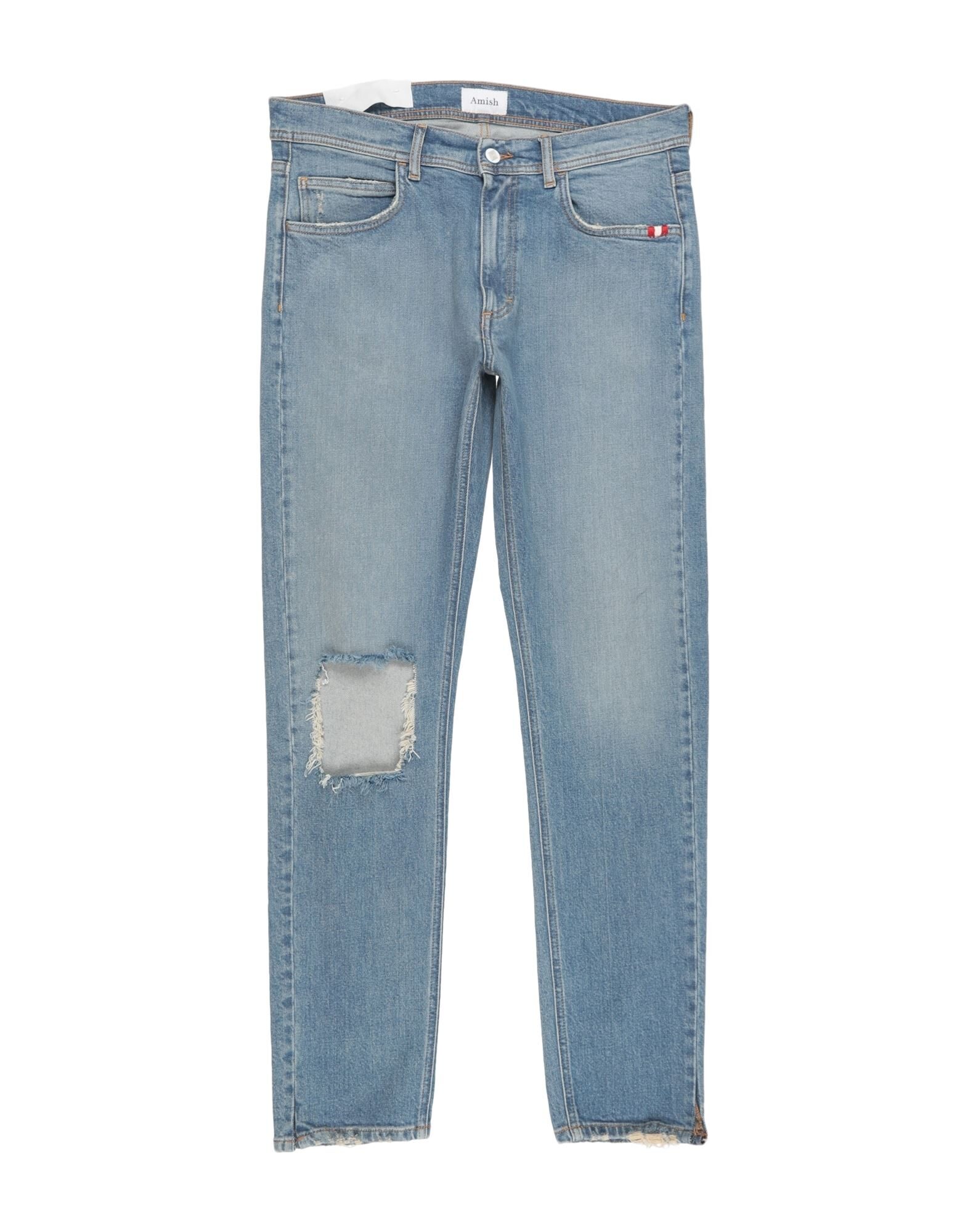 AMISH SUPPLIES - Jeans