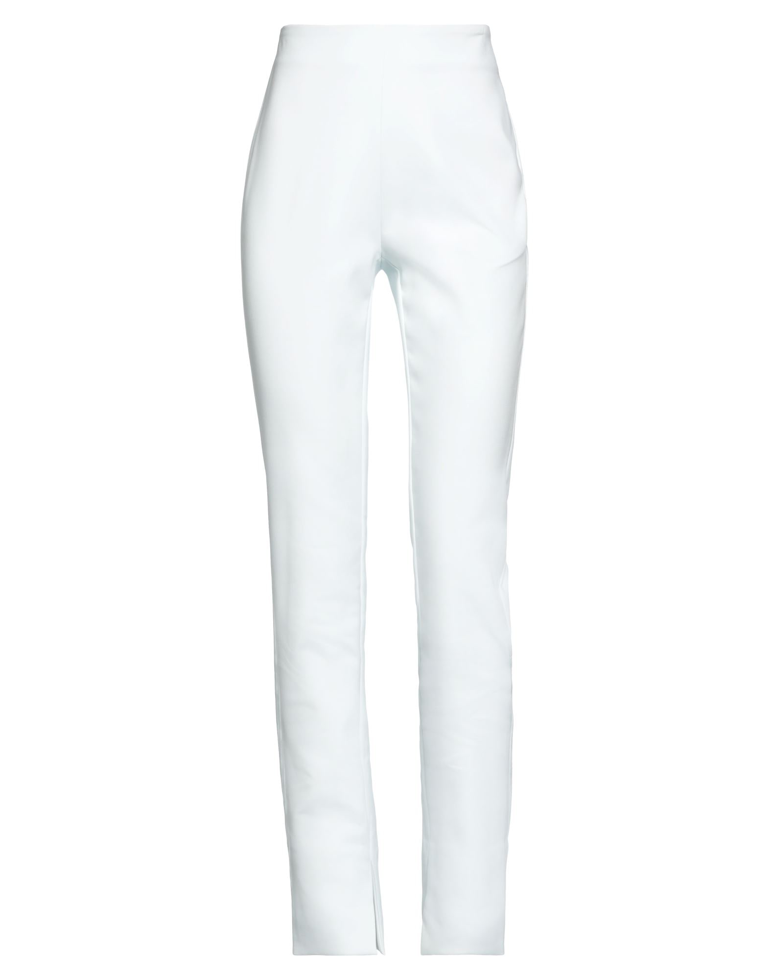 DION LEE - 캐주얼 바지