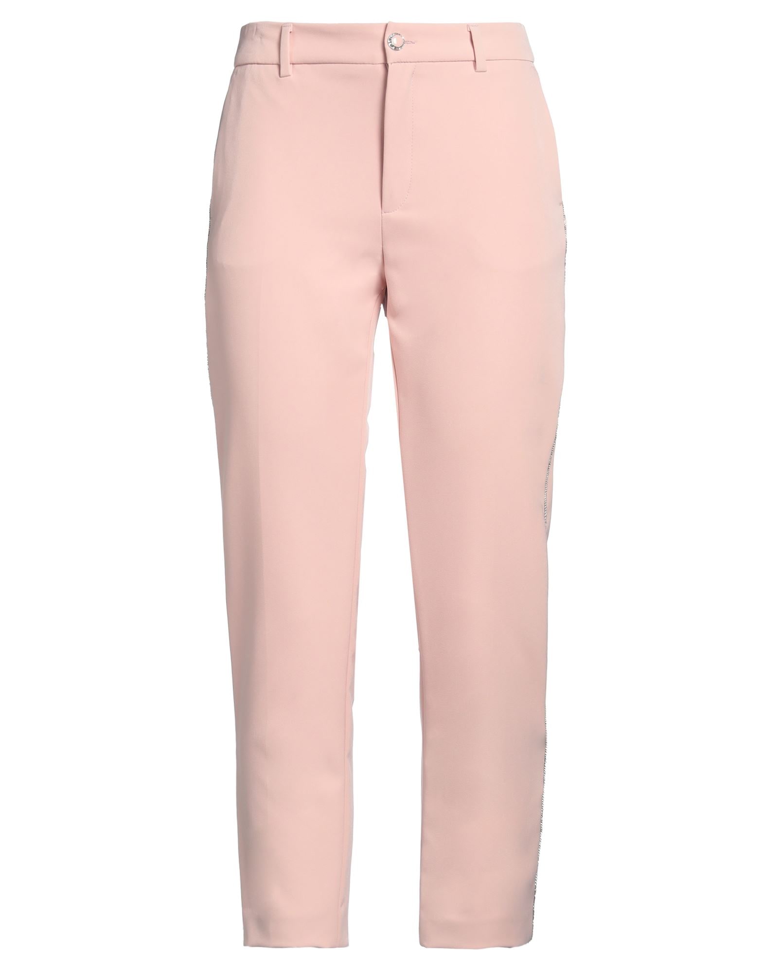 LIU •JO - Trousers