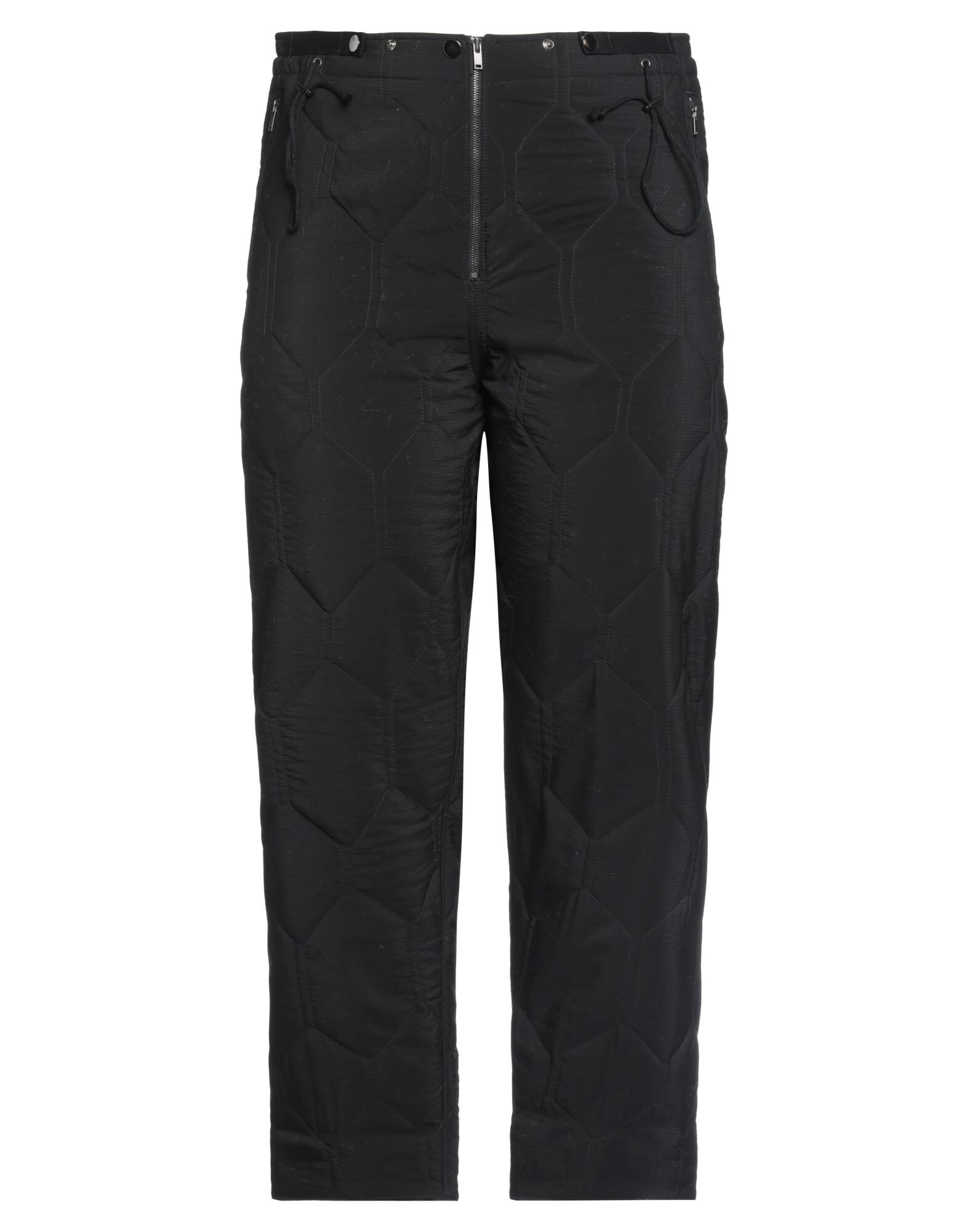 CHRISTIAN WIJNANTS - Trousers