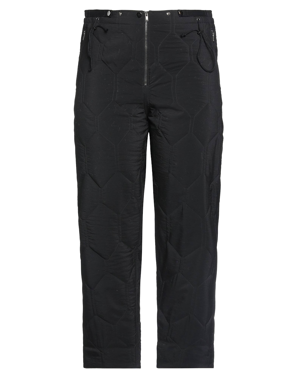 CHRISTIAN WIJNANTS - Hosen