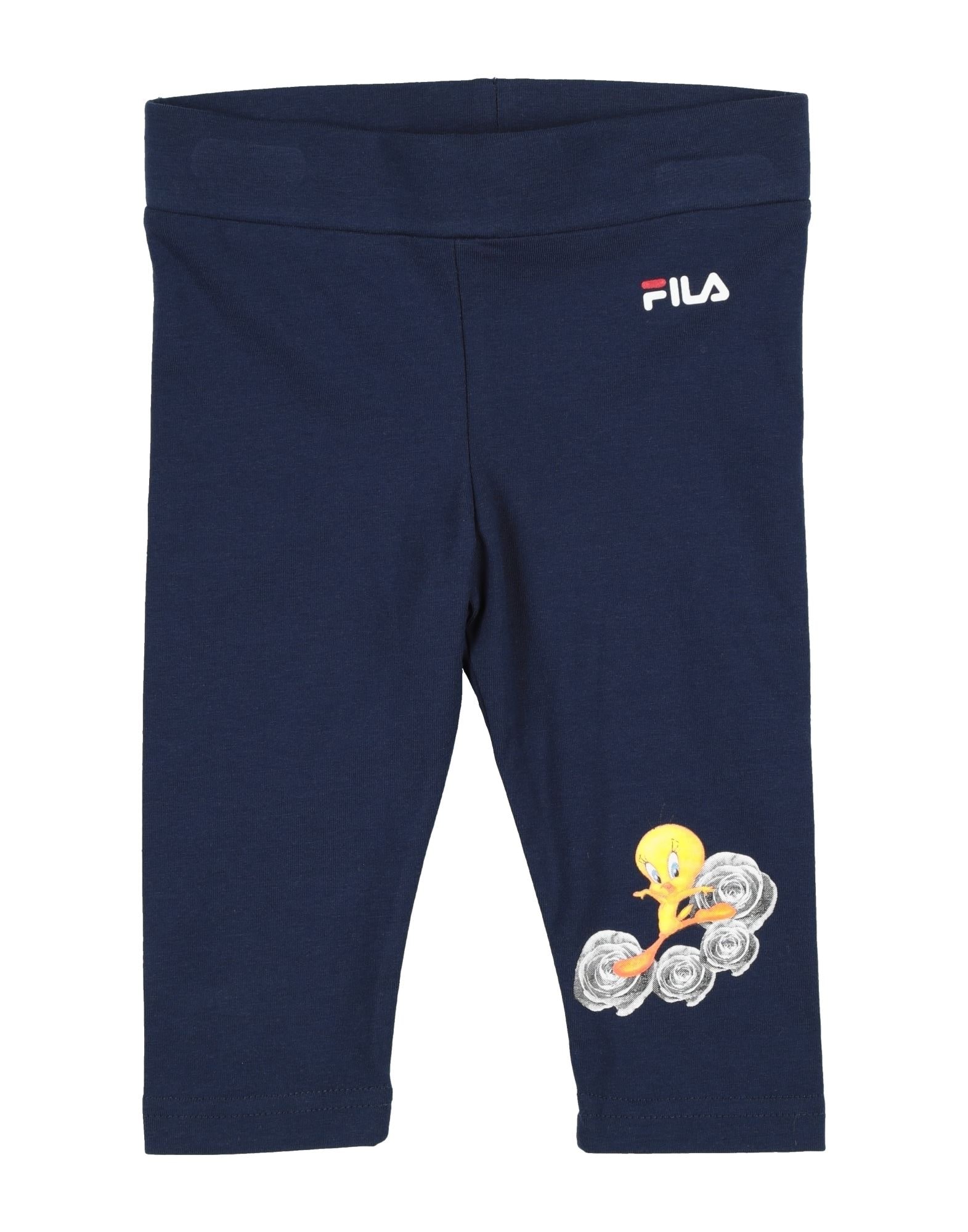 FILA - Легинсы