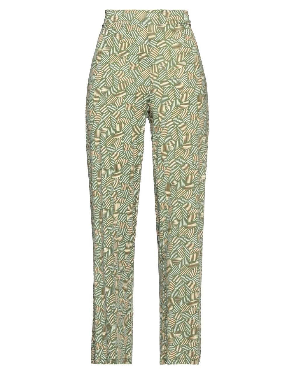 MAÏDA MILA - Pants