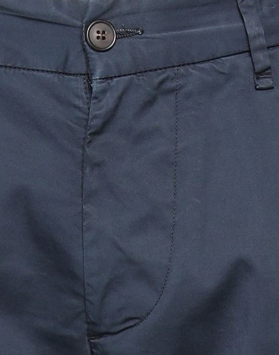 PERFECTION Шорты и бермуды