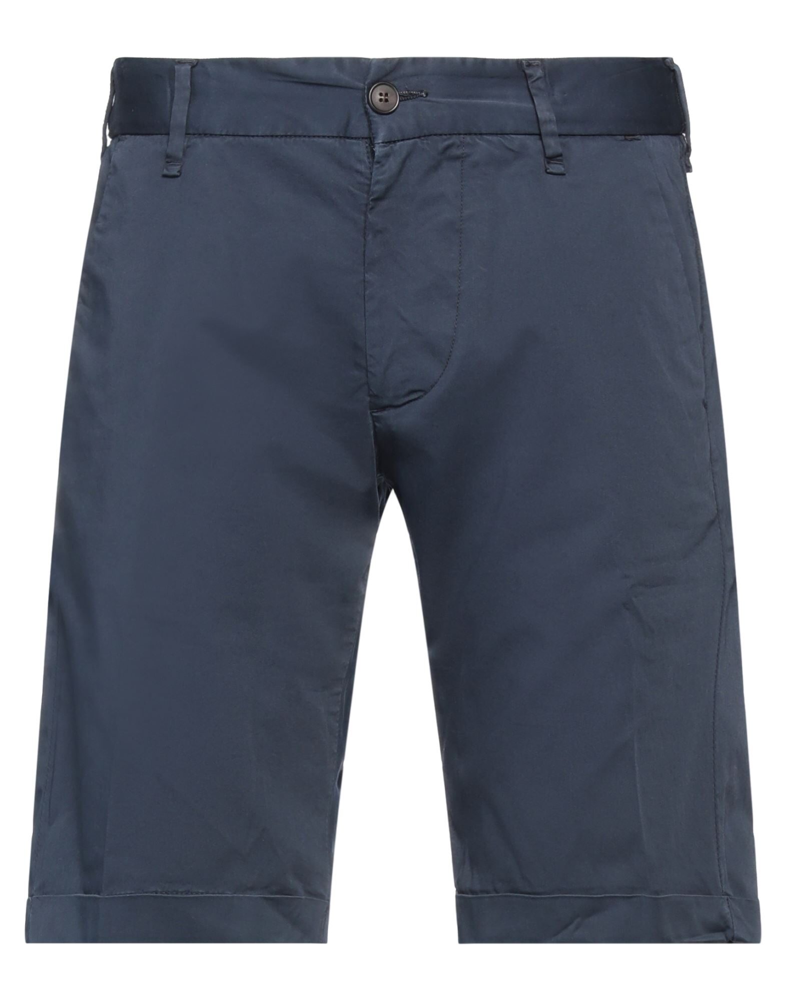 PERFECTION - 쇼츠 & 버뮤다 팬츠