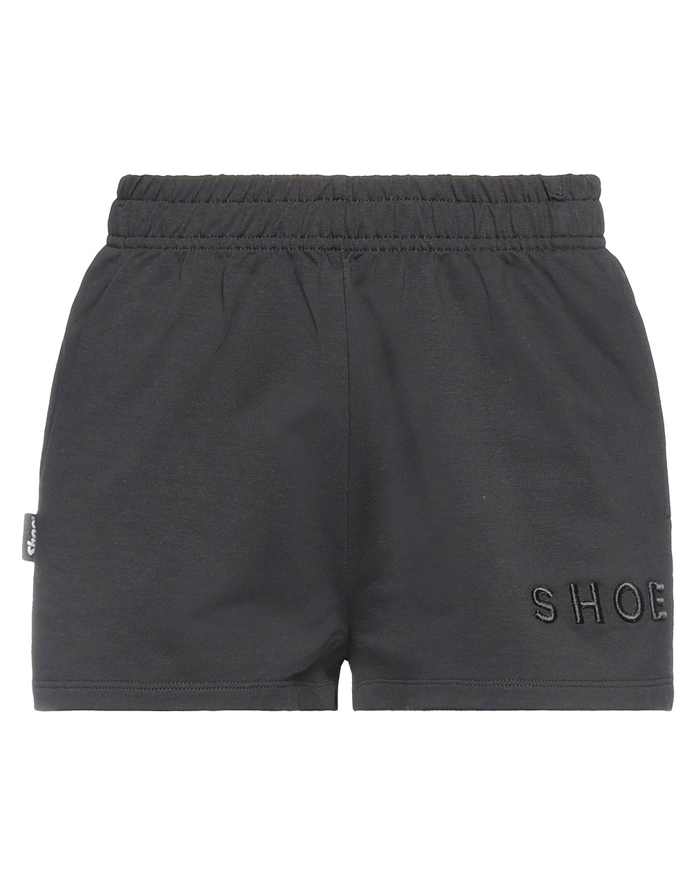 SHOE - Shorts & Bermuda Shorts