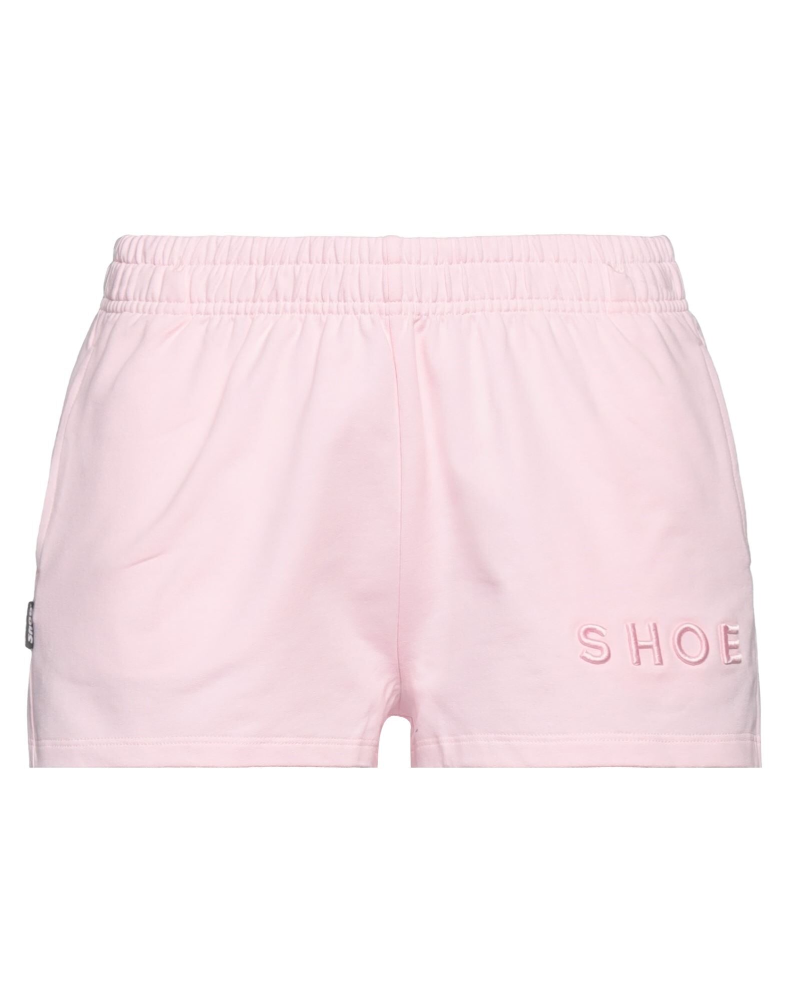 SHOE - Shorts & Bermuda Shorts