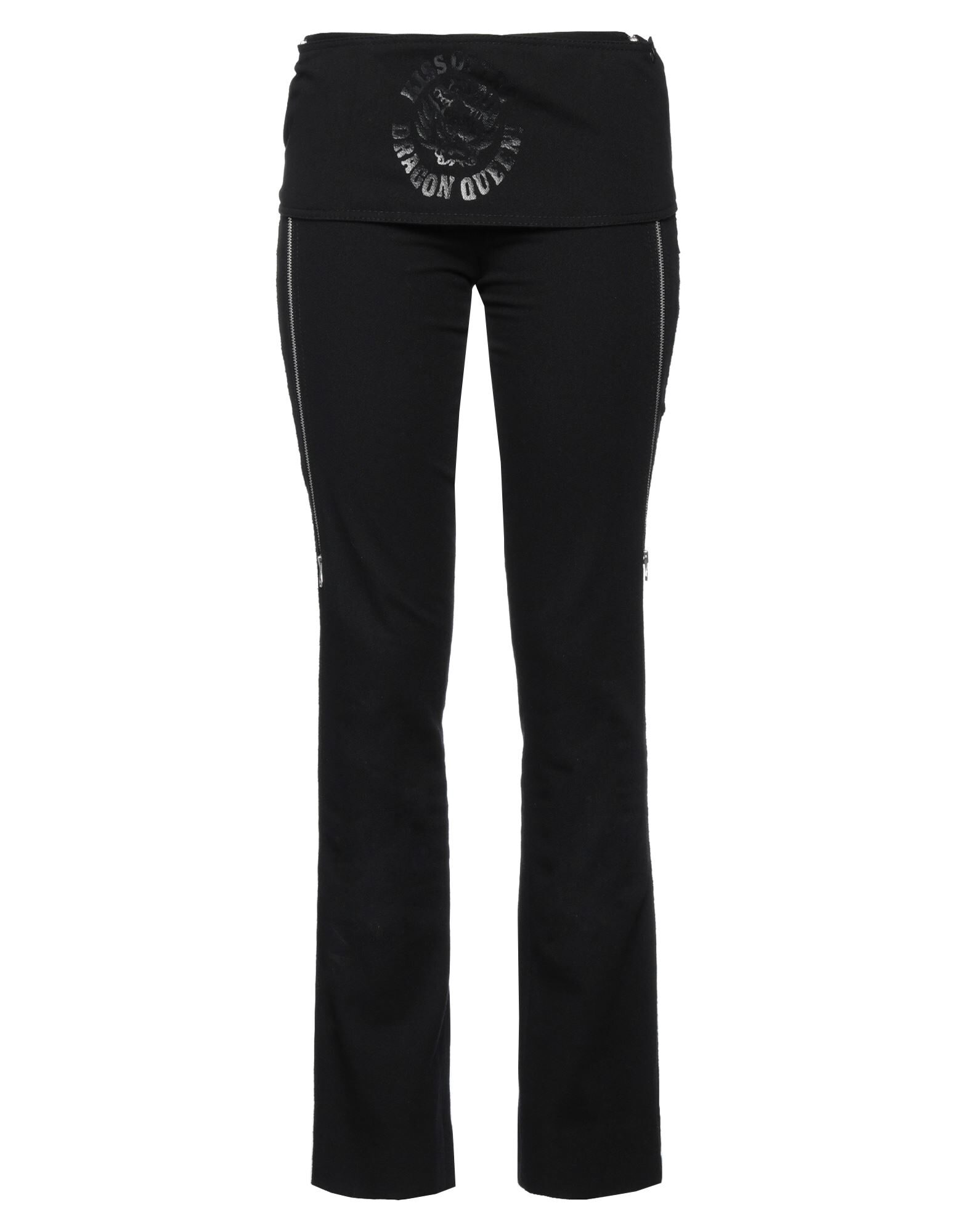 ALESSANDRO DE BENEDETTI - Pants