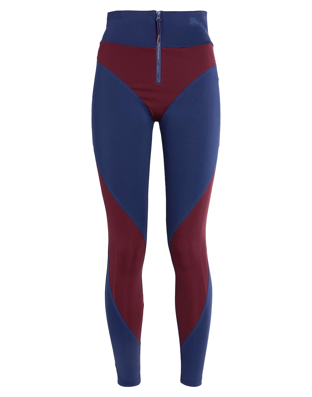 PUMA x JUNE AMBROSE - Leggings