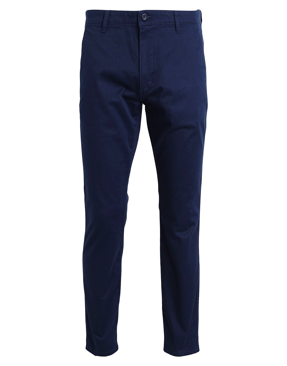 DOCKERS - Pantalones